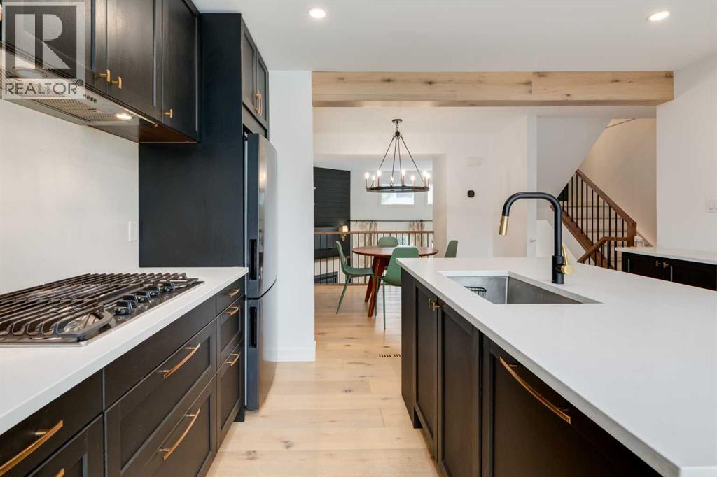 256 Point Mckay Terrace Nw, Calgary, Alberta  T3B 4V6 - Photo 14 - A2305153