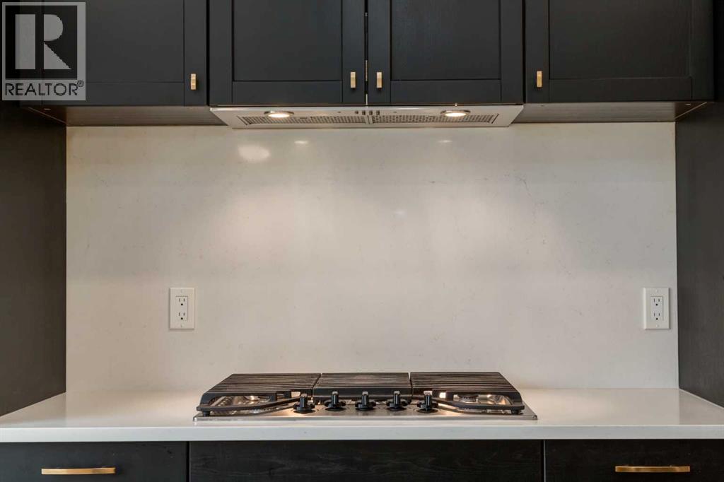 256 Point Mckay Terrace Nw, Calgary, Alberta  T3B 4V6 - Photo 15 - A2305153