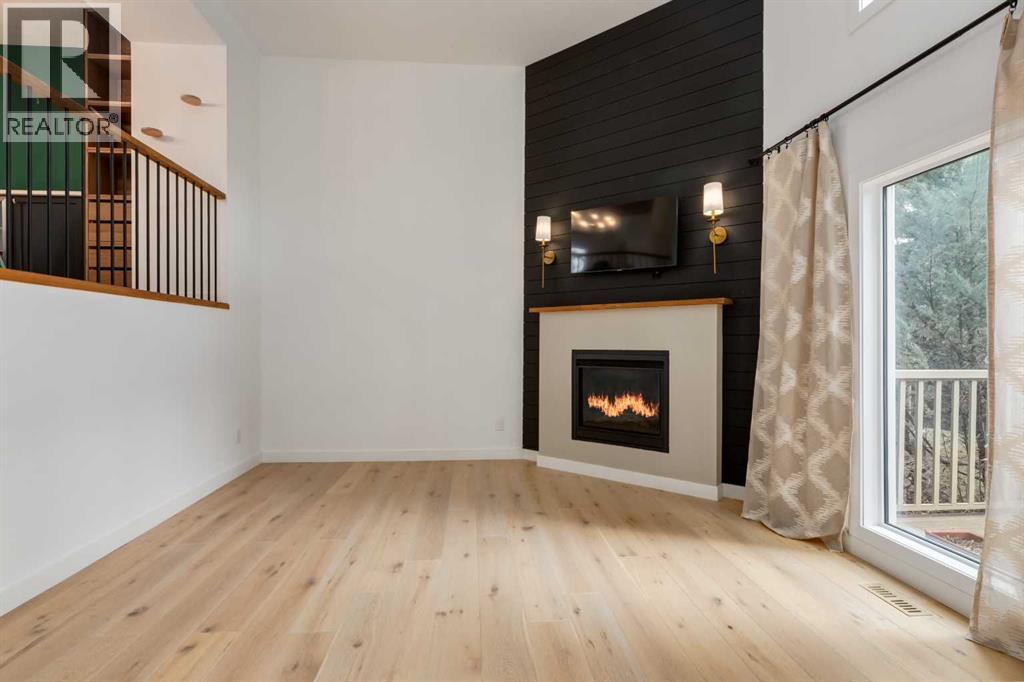 256 Point Mckay Terrace Nw, Calgary, Alberta  T3B 4V6 - Photo 6 - A2305153
