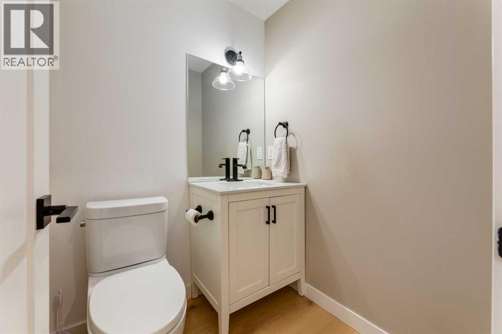 256 Point Mckay Terrace Nw, Calgary, Alberta  T3B 4V6 - Photo 21 - A2305153