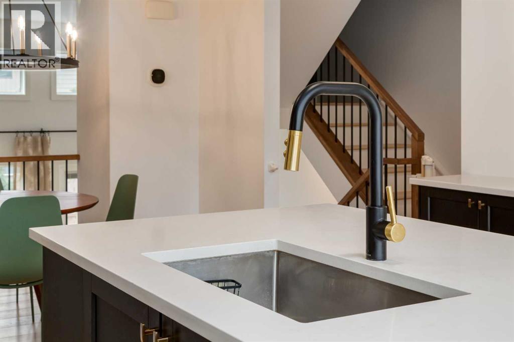 256 Point Mckay Terrace Nw, Calgary, Alberta  T3B 4V6 - Photo 18 - A2305153