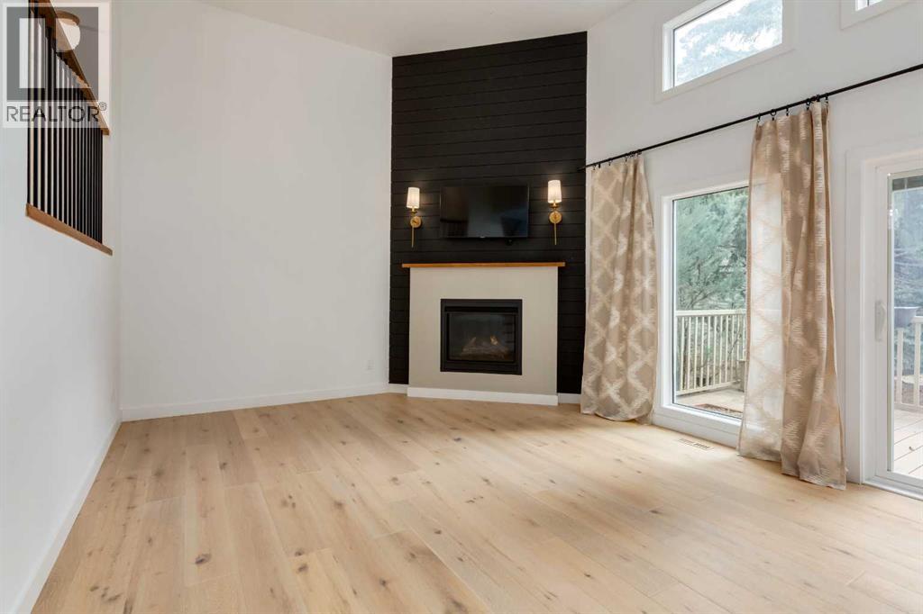 256 Point Mckay Terrace Nw, Calgary, Alberta  T3B 4V6 - Photo 5 - A2305153