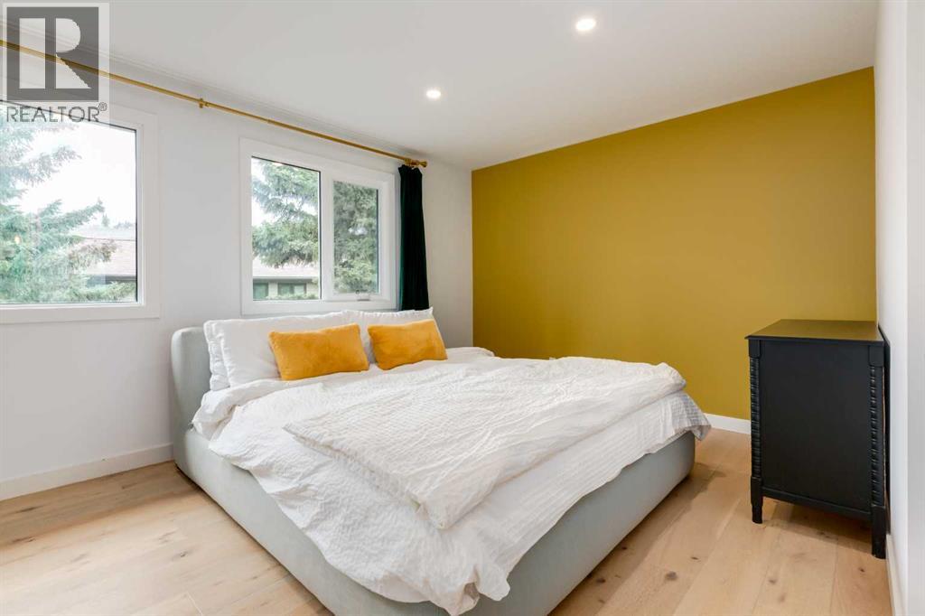 256 Point Mckay Terrace Nw, Calgary, Alberta  T3B 4V6 - Photo 25 - A2305153