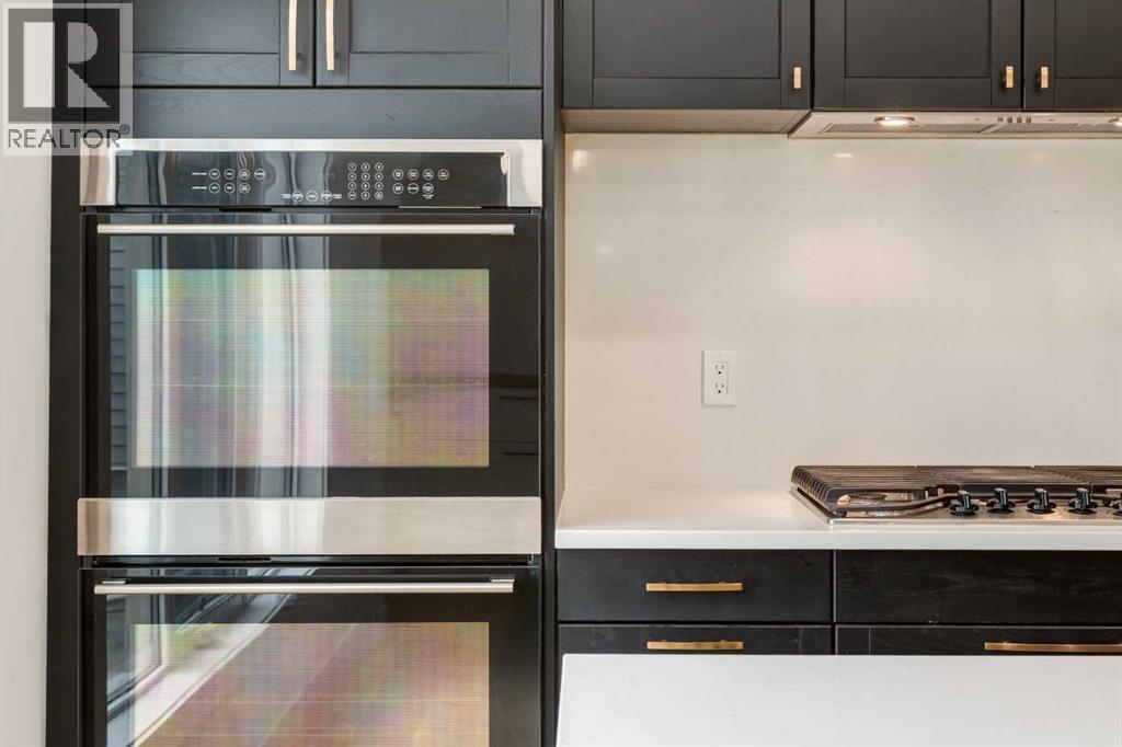 256 Point Mckay Terrace Nw, Calgary, Alberta  T3B 4V6 - Photo 13 - A2305153