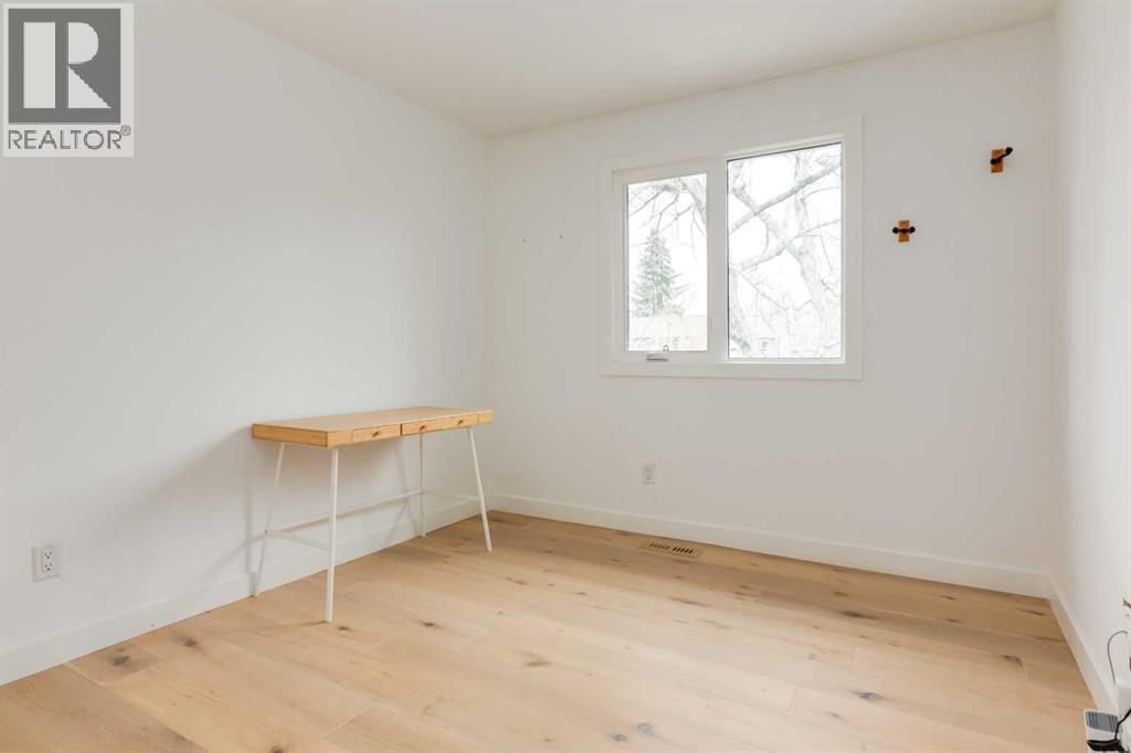 256 Point Mckay Terrace Nw, Calgary, Alberta  T3B 4V6 - Photo 31 - A2305153