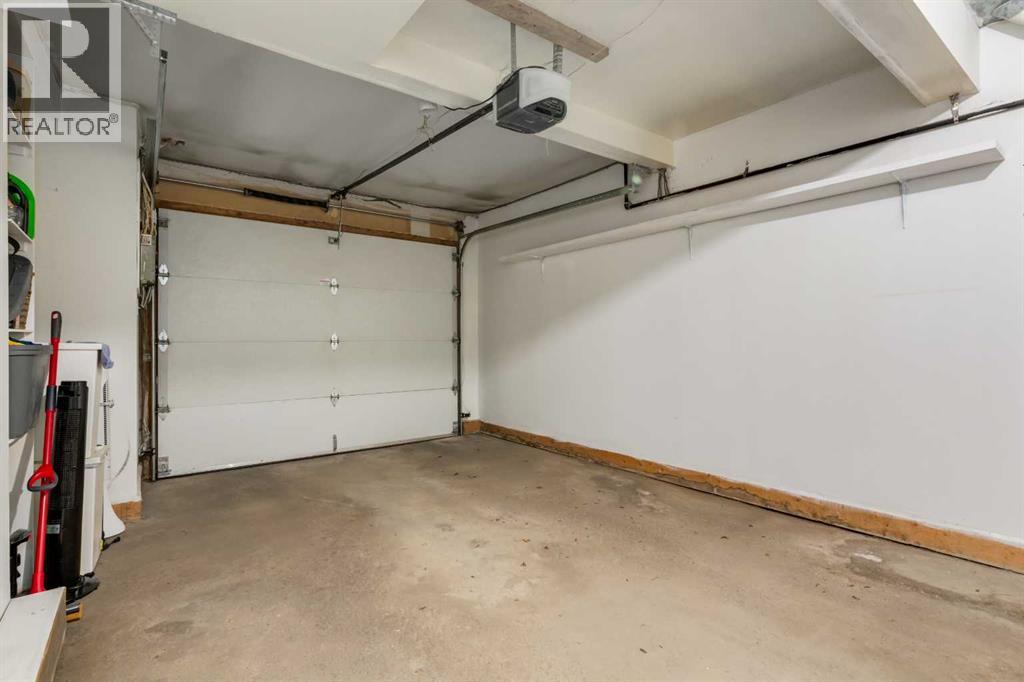 256 Point Mckay Terrace Nw, Calgary, Alberta  T3B 4V6 - Photo 39 - A2305153