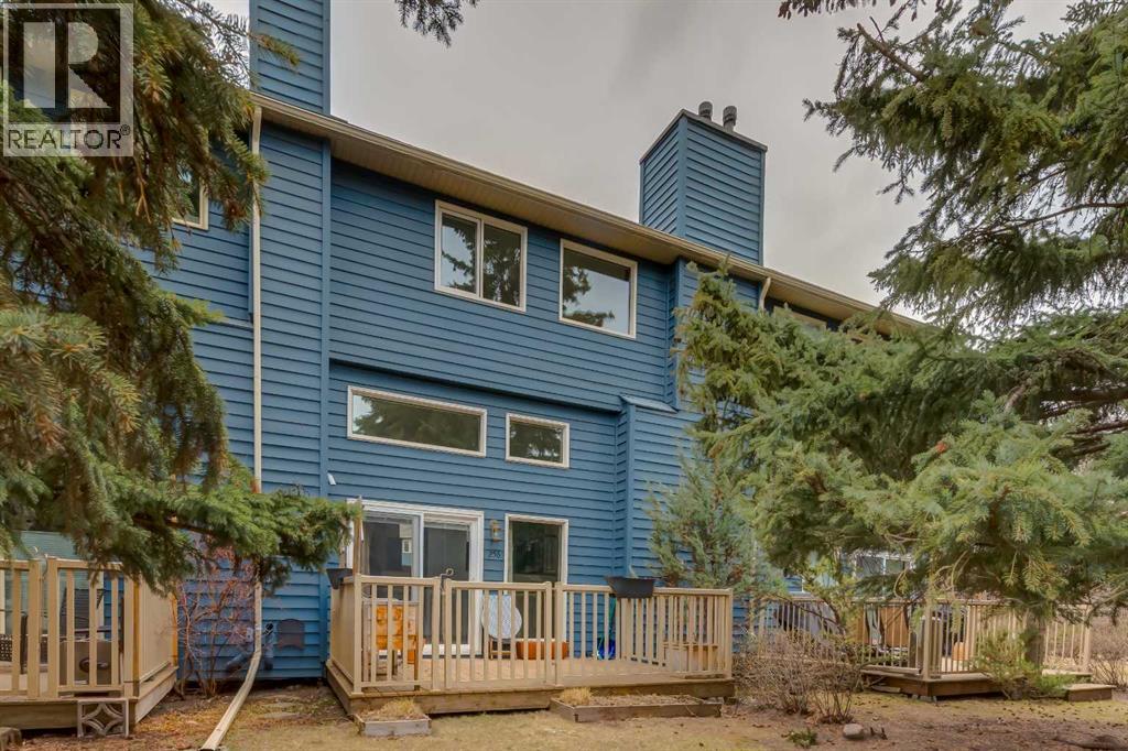 256 Point Mckay Terrace Nw, Calgary, Alberta  T3B 4V6 - Photo 37 - A2305153