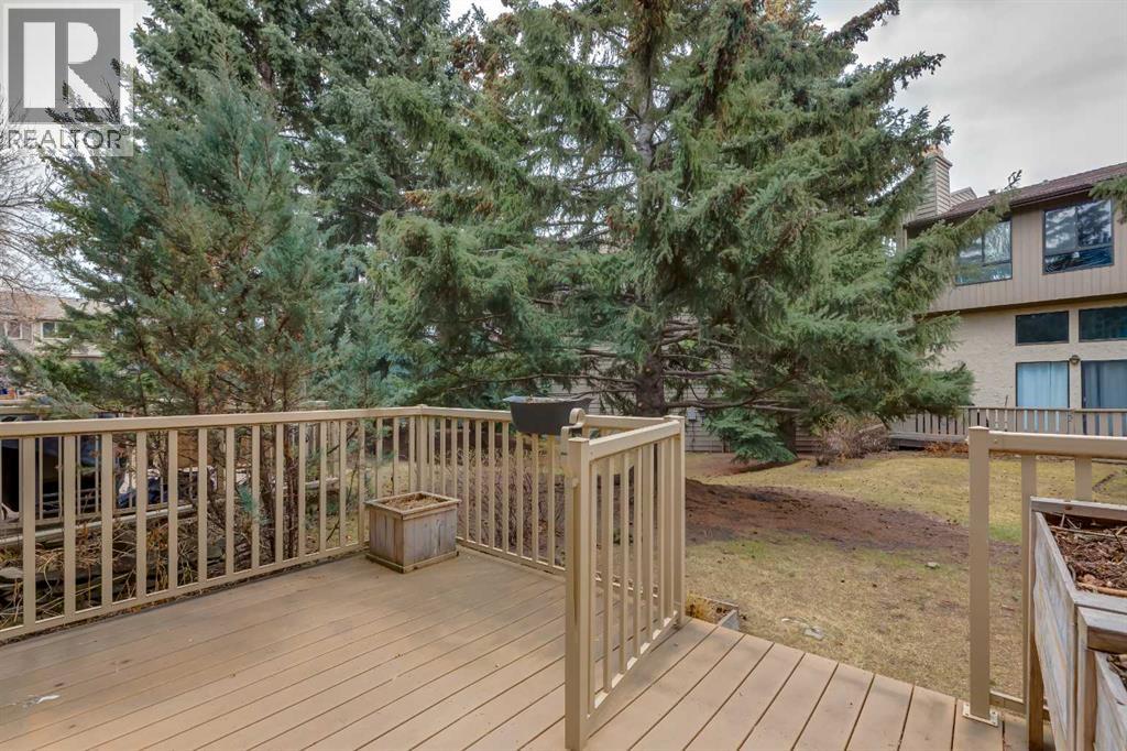 256 Point Mckay Terrace Nw, Calgary, Alberta  T3B 4V6 - Photo 38 - A2305153