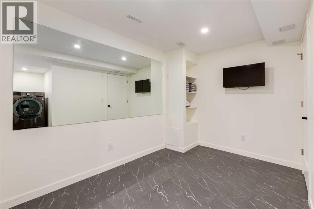 256 Point Mckay Terrace Nw, Calgary, Alberta  T3B 4V6 - Photo 34 - A2305153