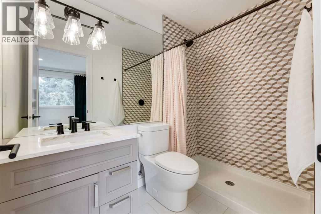 256 Point Mckay Terrace Nw, Calgary, Alberta  T3B 4V6 - Photo 28 - A2305153