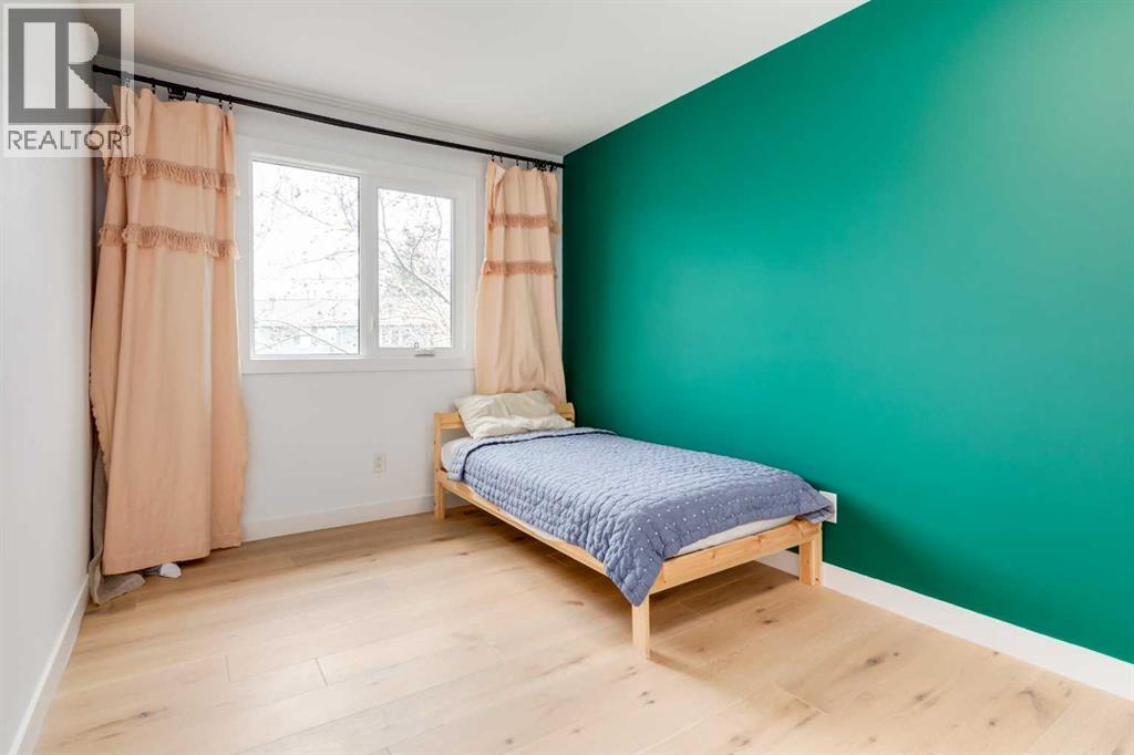 256 Point Mckay Terrace Nw, Calgary, Alberta  T3B 4V6 - Photo 29 - A2305153