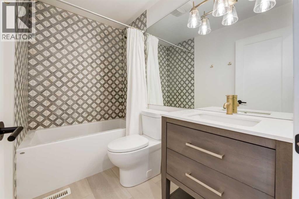 256 Point Mckay Terrace Nw, Calgary, Alberta  T3B 4V6 - Photo 30 - A2305153