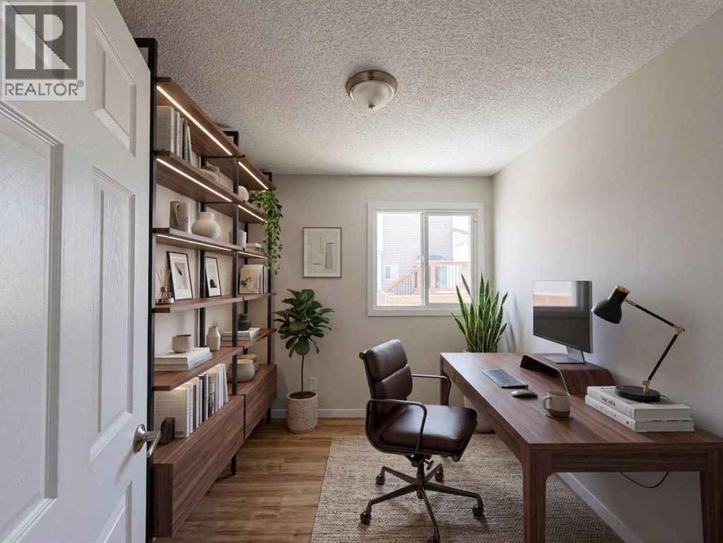 1105 53 Street Se, Calgary, Alberta  T2A 1V5 - Photo 8 - A2305177