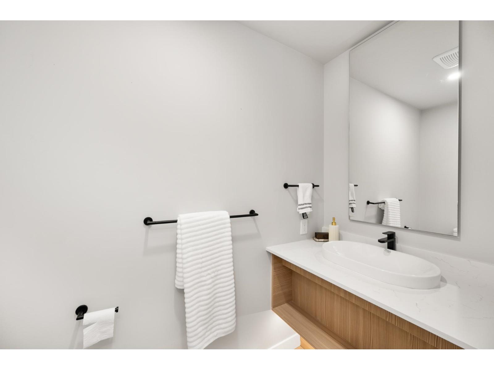 109 5398 207 Street, Langley, British Columbia  V3A 2E6 - Photo 15 - R3072863