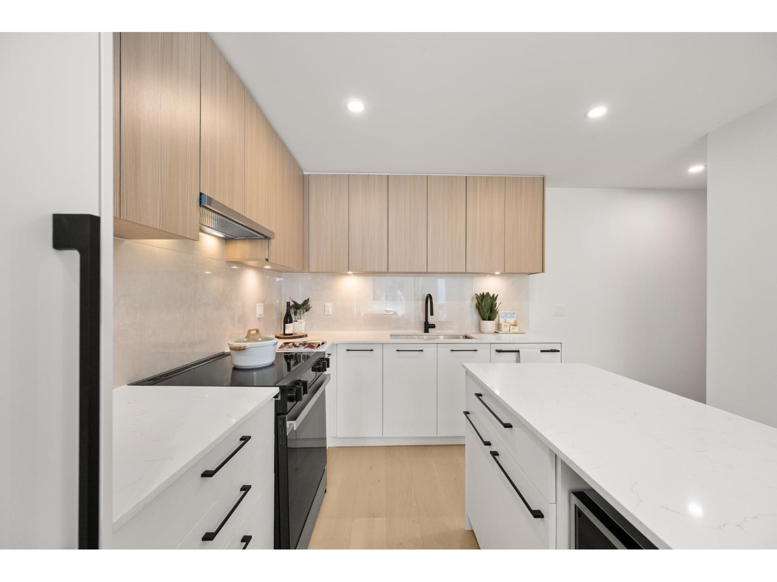 109 5398 207 Street, Langley, British Columbia  V3A 2E6 - Photo 9 - R3072863