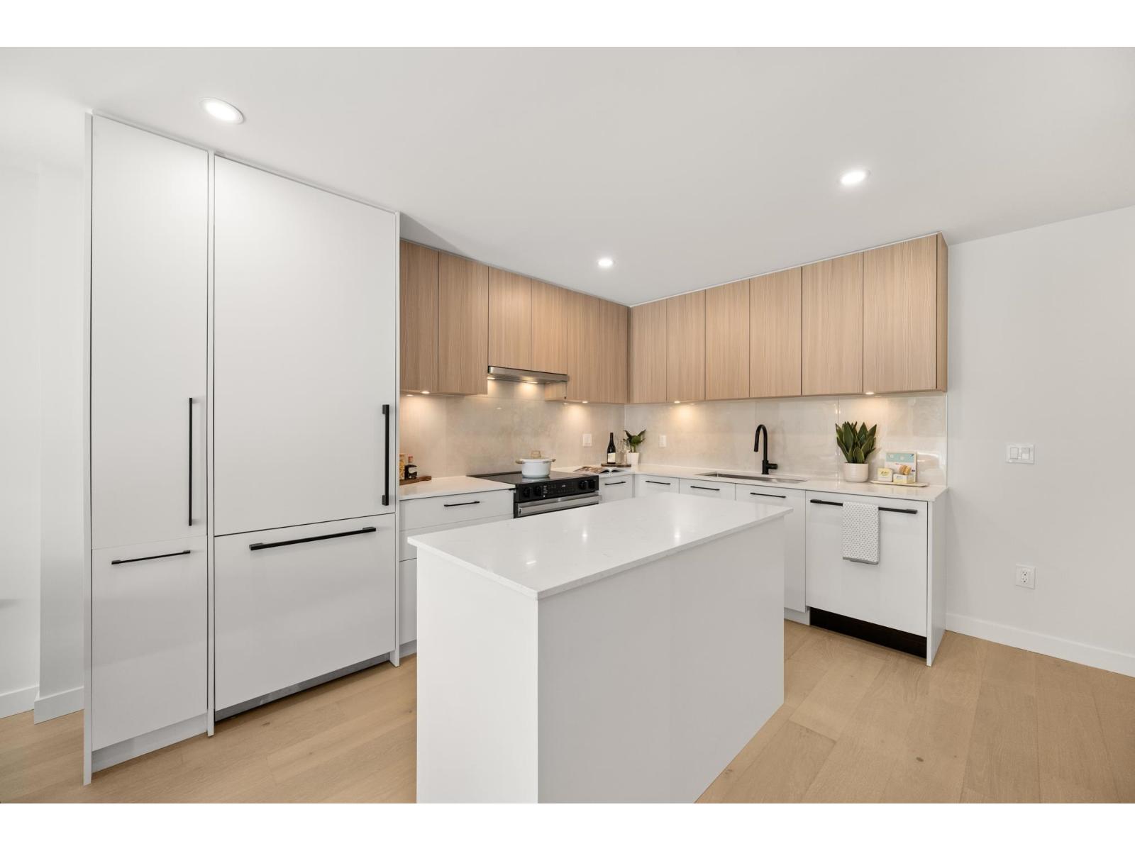 109 5398 207 Street, Langley, British Columbia  V3A 2E6 - Photo 10 - R3072863