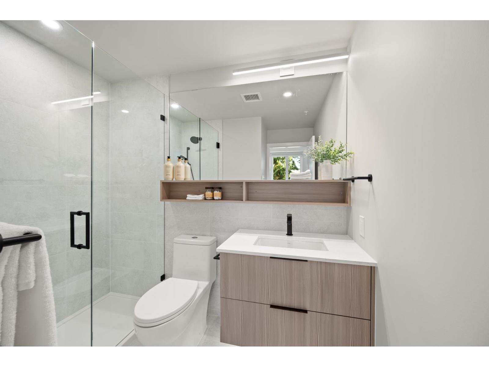 109 5398 207 Street, Langley, British Columbia  V3A 2E6 - Photo 17 - R3072863