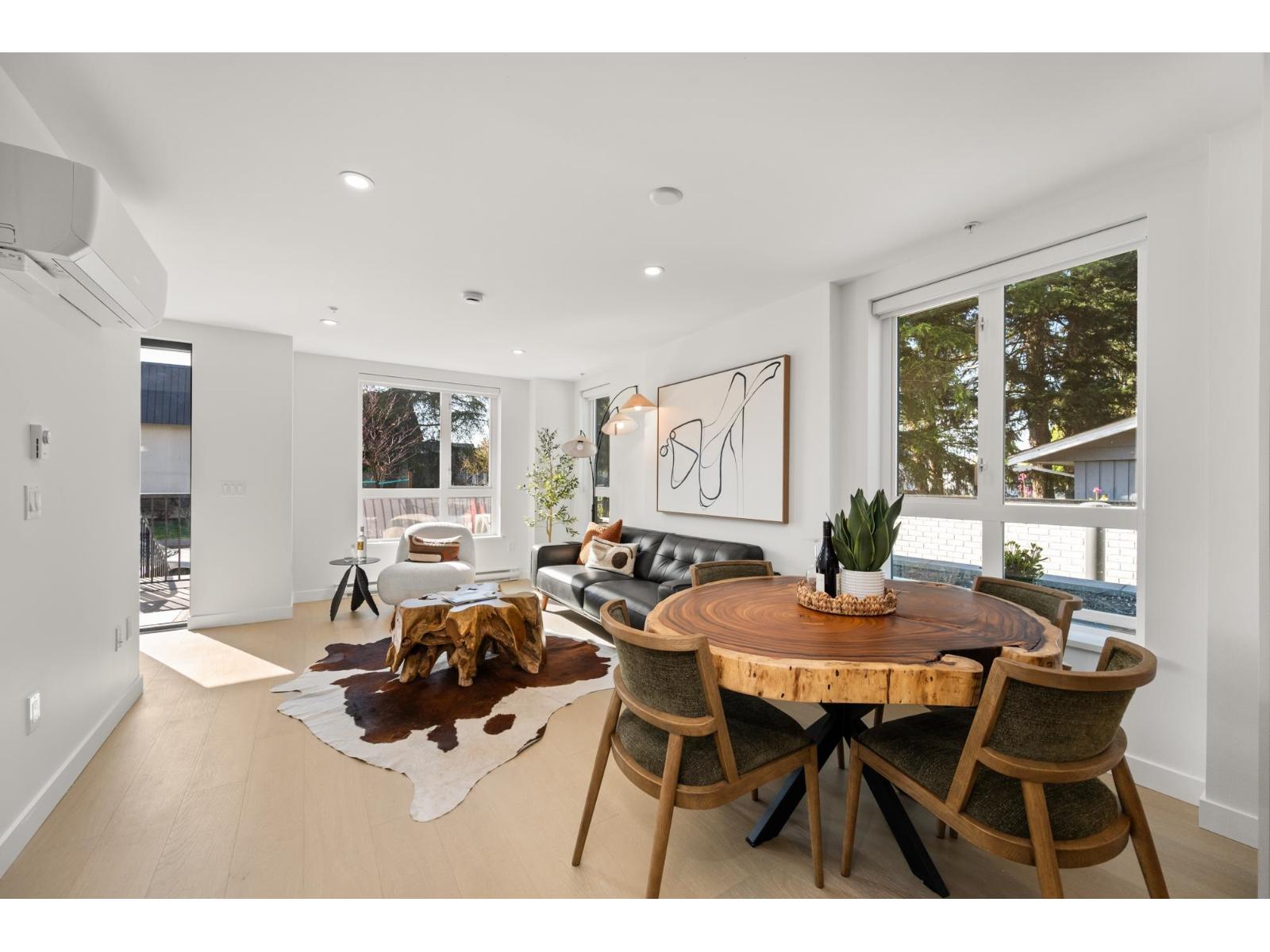 109 5398 207 Street, Langley, British Columbia  V3A 2E6 - Photo 6 - R3072863