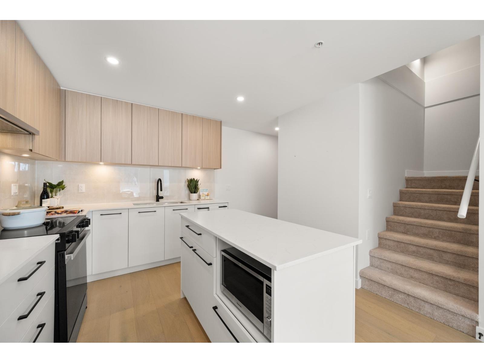 109 5398 207 Street, Langley, British Columbia  V3A 2E6 - Photo 8 - R3072863