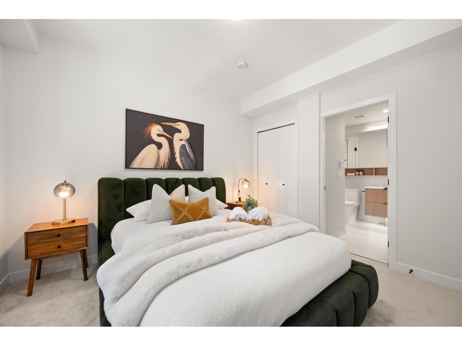 109 5398 207 Street, Langley, British Columbia  V3A 2E6 - Photo 14 - R3072863