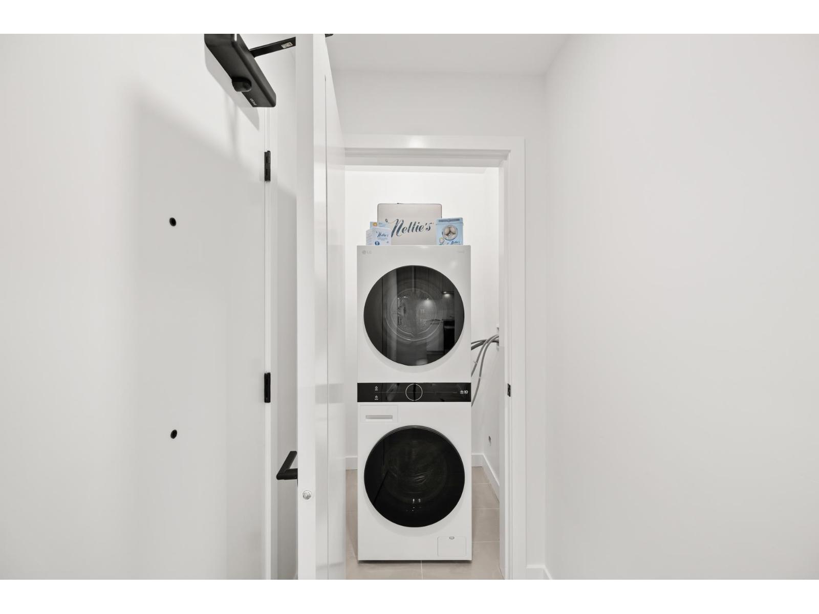 109 5398 207 Street, Langley, British Columbia  V3A 2E6 - Photo 18 - R3072863