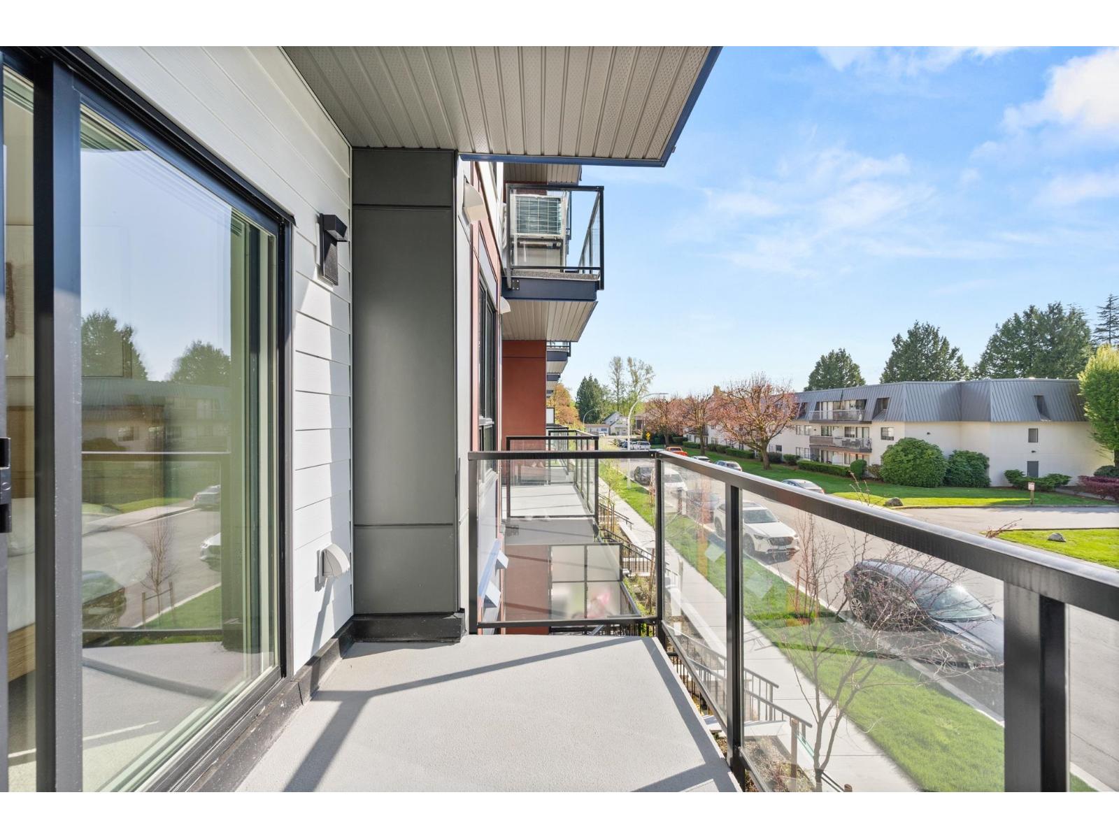 109 5398 207 Street, Langley, British Columbia  V3A 2E6 - Photo 22 - R3072863