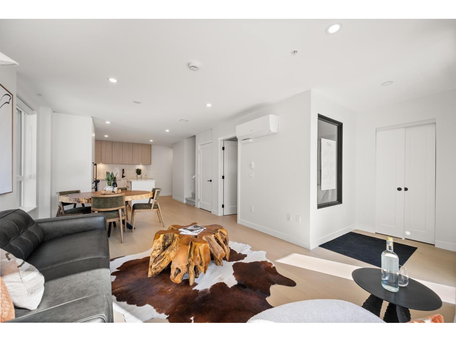 109 5398 207 Street, Langley, British Columbia  V3A 2E6 - Photo 4 - R3072863