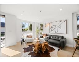 109 5398 207 STREET, Langley, British Columbia