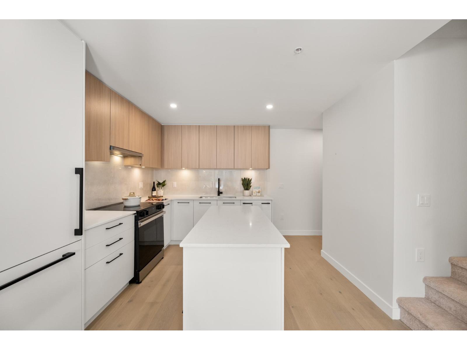 109 5398 207 Street, Langley, British Columbia  V3A 2E6 - Photo 11 - R3072863