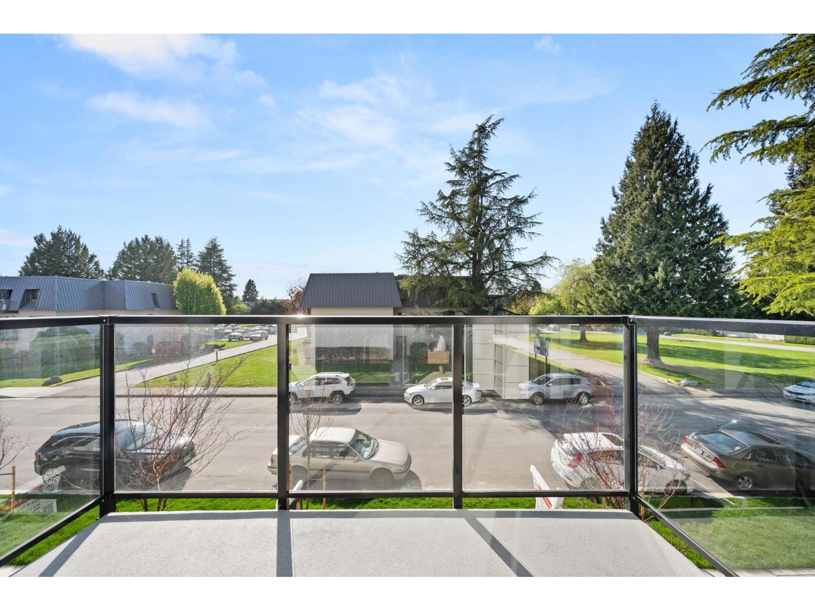 109 5398 207 Street, Langley, British Columbia  V3A 2E6 - Photo 21 - R3072863