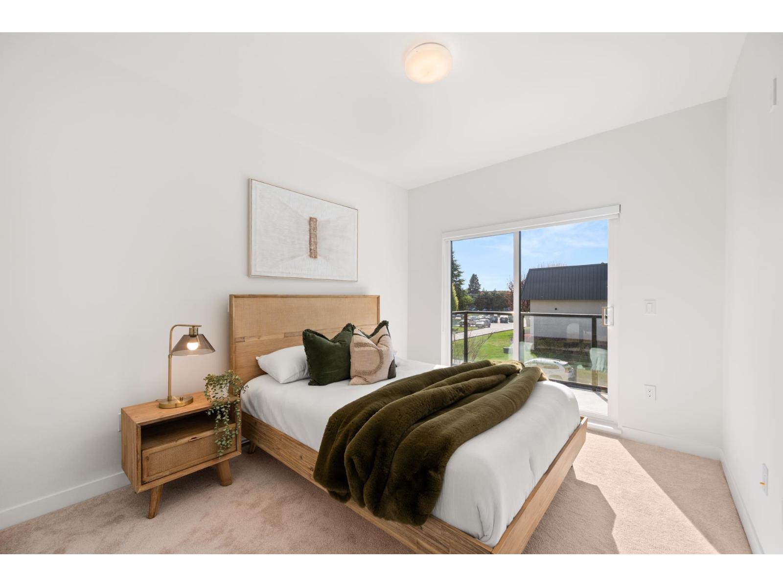 109 5398 207 Street, Langley, British Columbia  V3A 2E6 - Photo 12 - R3072863