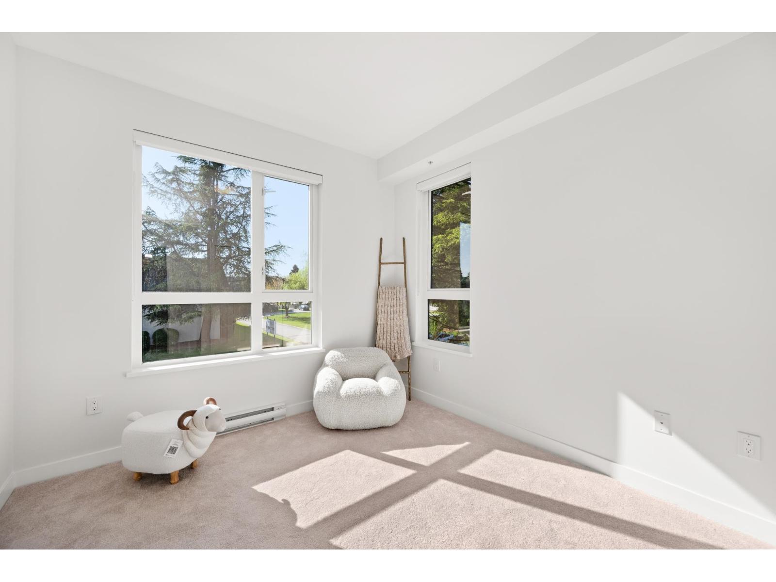 109 5398 207 Street, Langley, British Columbia  V3A 2E6 - Photo 20 - R3072863