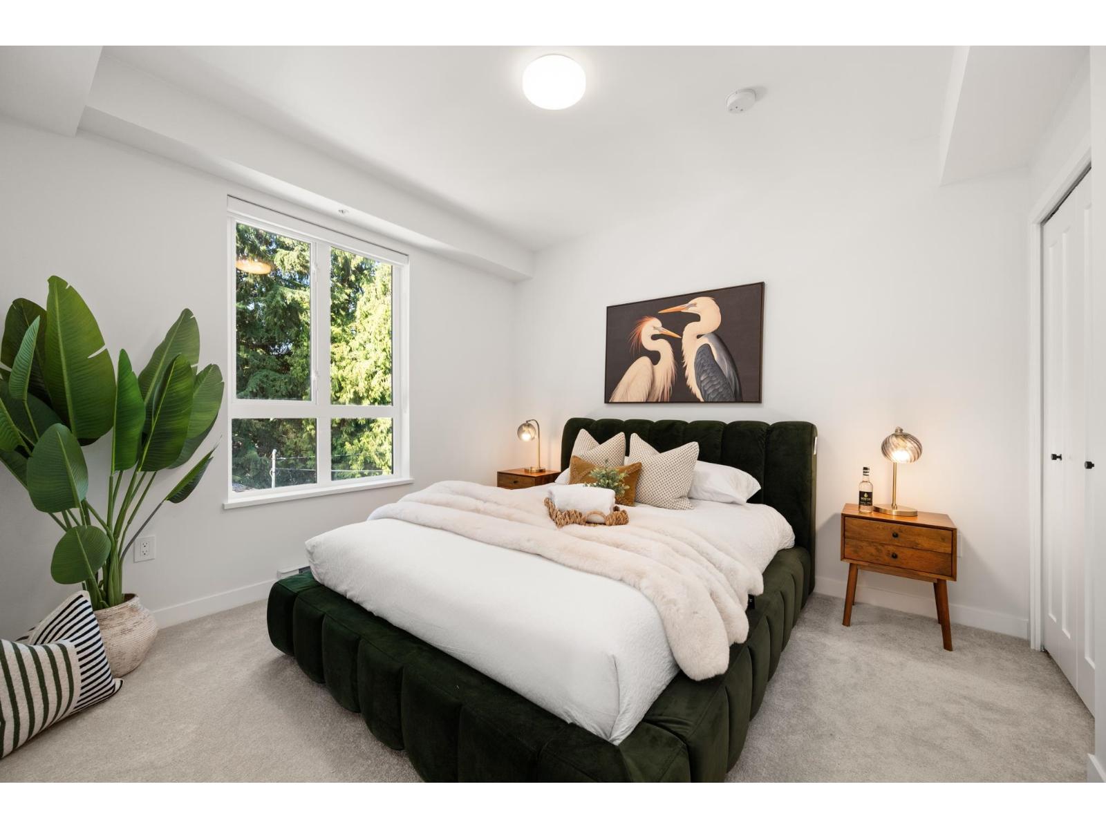 109 5398 207 Street, Langley, British Columbia  V3A 2E6 - Photo 13 - R3072863