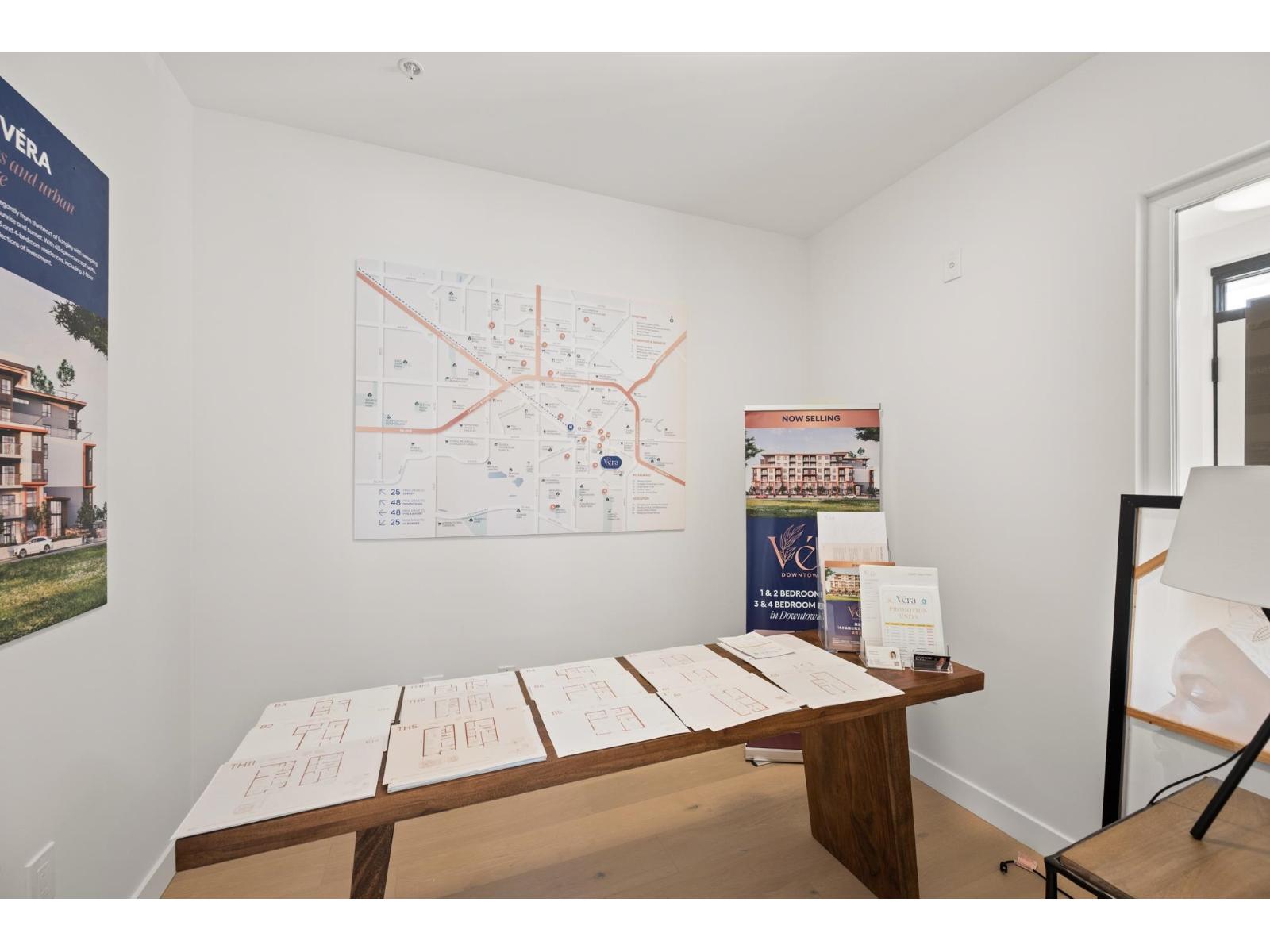 109 5398 207 Street, Langley, British Columbia  V3A 2E6 - Photo 19 - R3072863