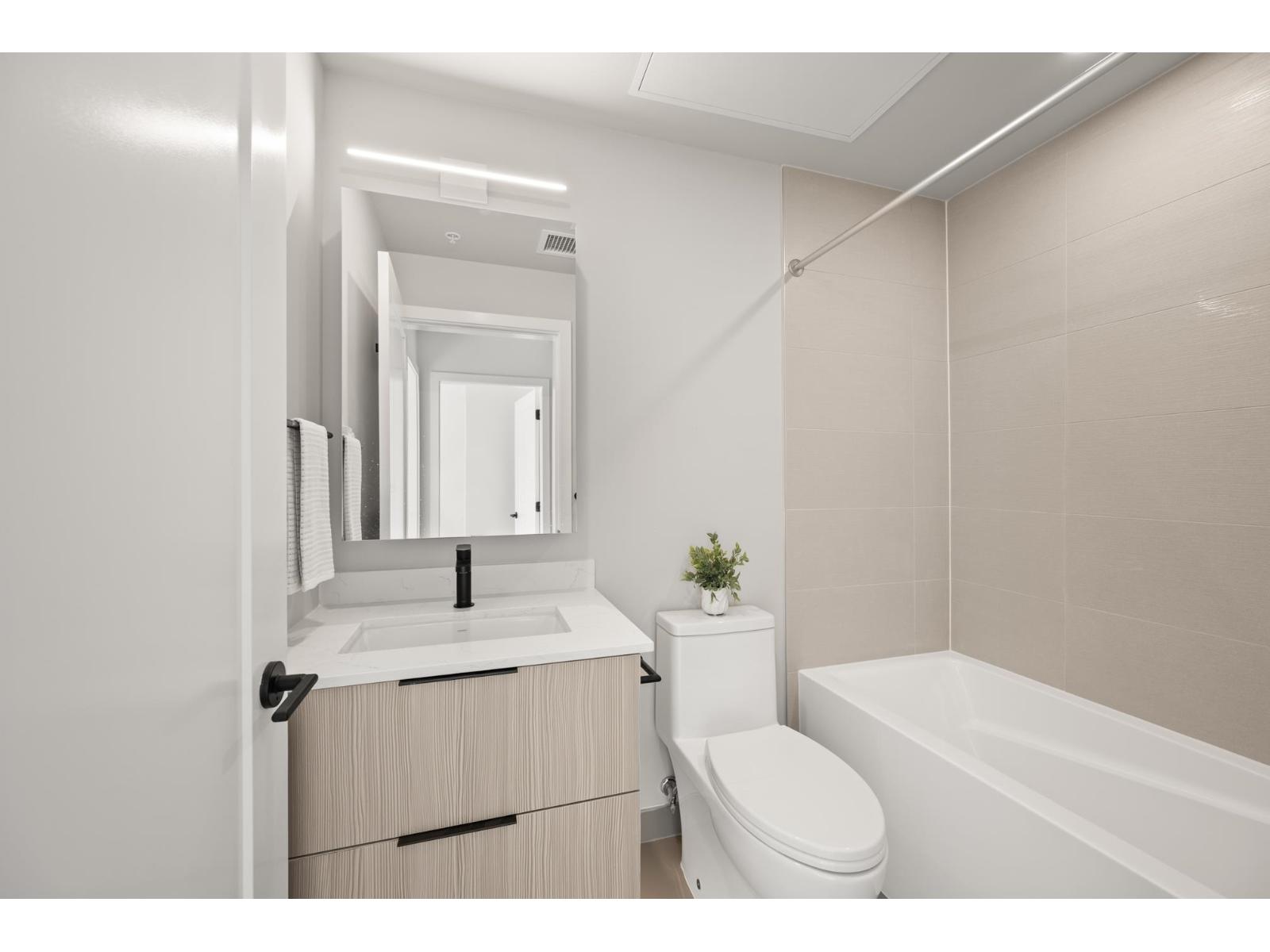 109 5398 207 Street, Langley, British Columbia  V3A 2E6 - Photo 16 - R3072863