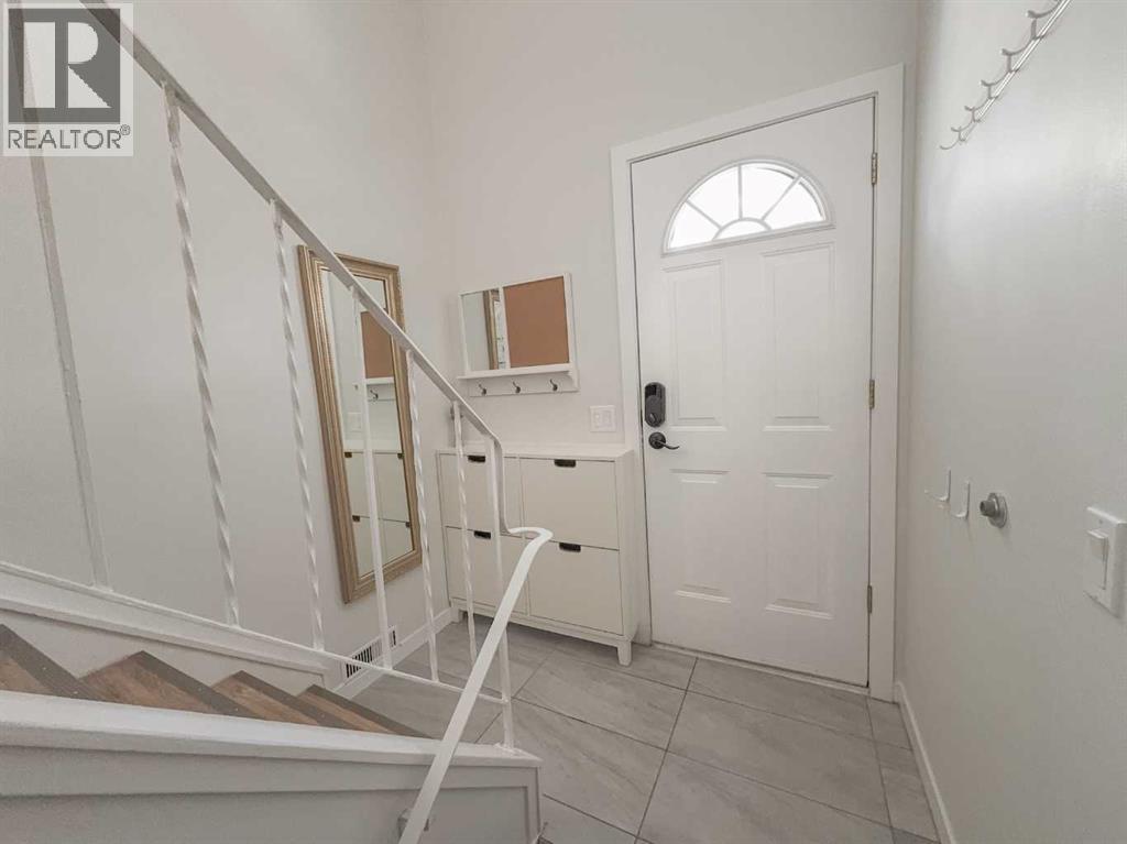 1105 53 Street Se, Calgary, Alberta  T2A 1V5 - Photo 9 - A2305177