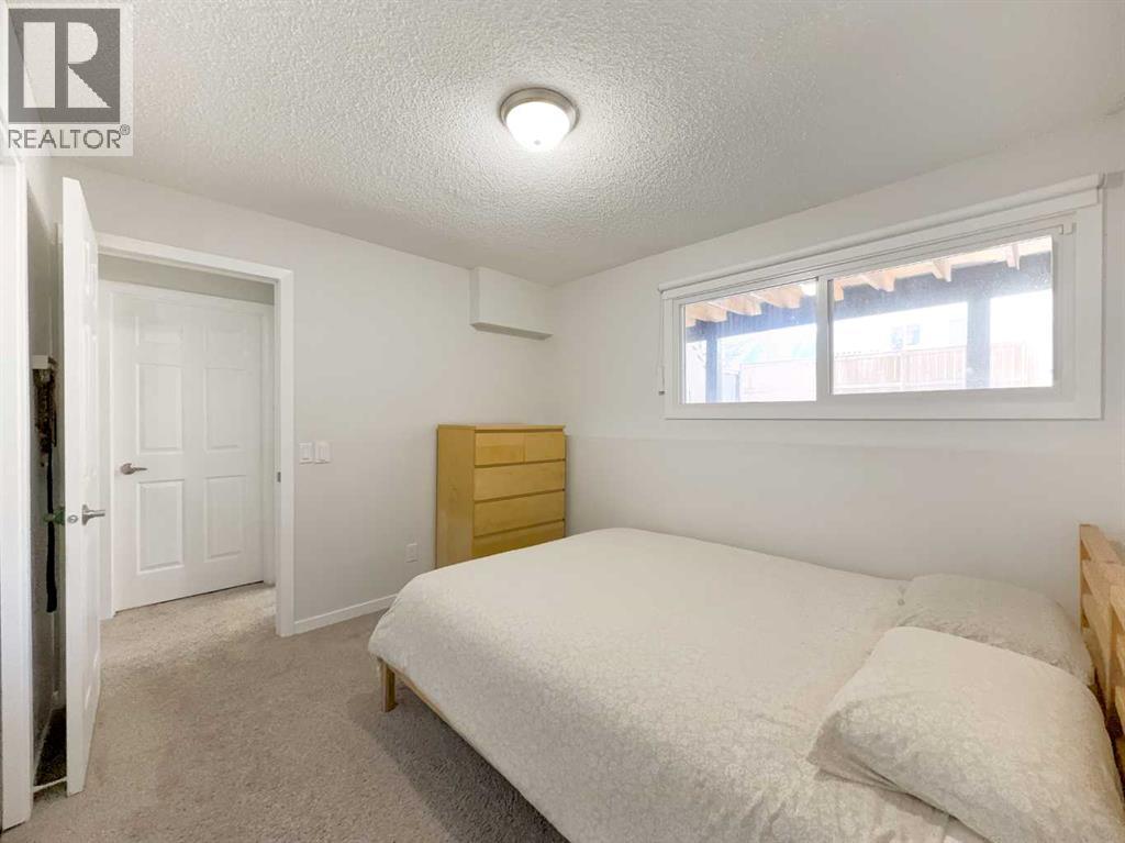 1105 53 Street Se, Calgary, Alberta  T2A 1V5 - Photo 14 - A2305177