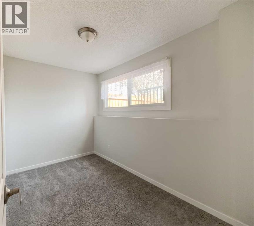 1105 53 Street Se, Calgary, Alberta  T2A 1V5 - Photo 17 - A2305177