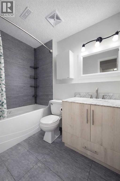 1105 53 Street Se, Calgary, Alberta  T2A 1V5 - Photo 19 - A2305177