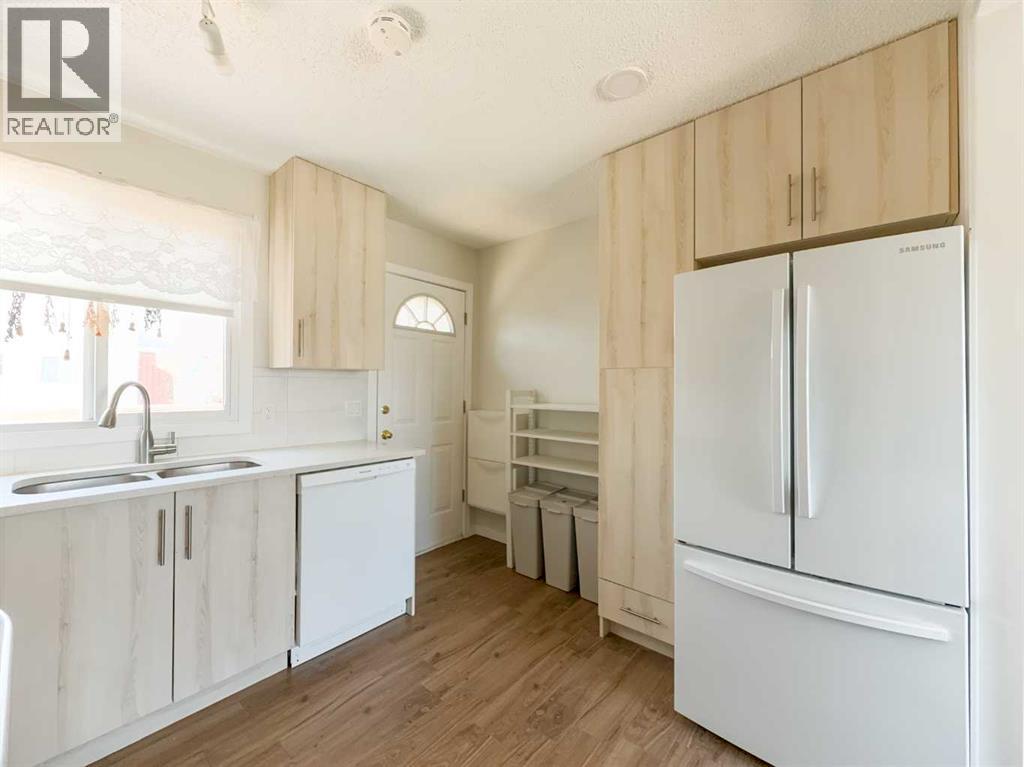 1105 53 Street Se, Calgary, Alberta  T2A 1V5 - Photo 3 - A2305177