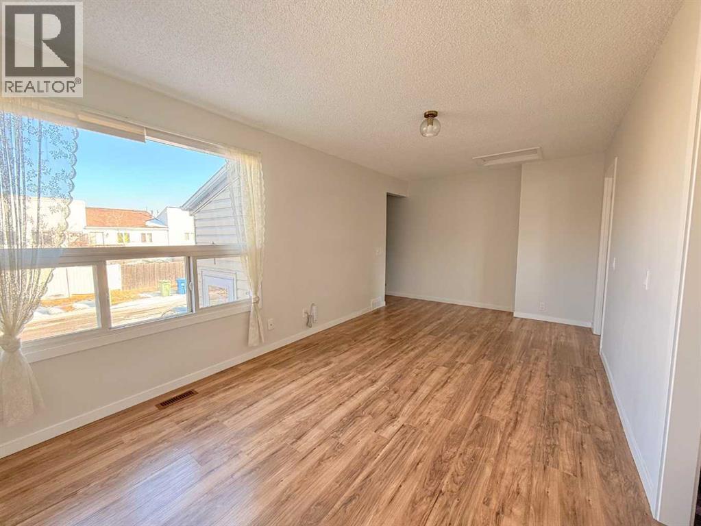 1105 53 Street Se, Calgary, Alberta  T2A 1V5 - Photo 6 - A2305177