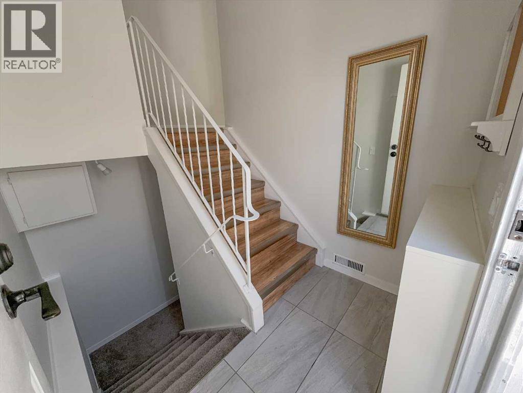 1105 53 Street Se, Calgary, Alberta  T2A 1V5 - Photo 10 - A2305177