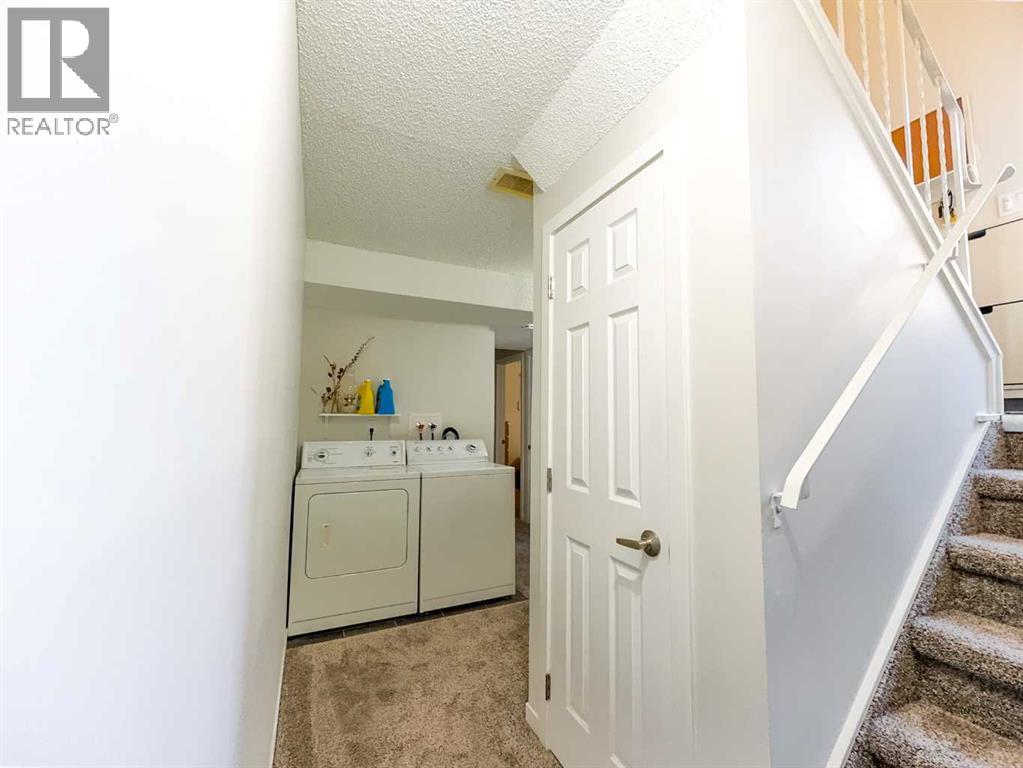 1105 53 Street Se, Calgary, Alberta  T2A 1V5 - Photo 11 - A2305177