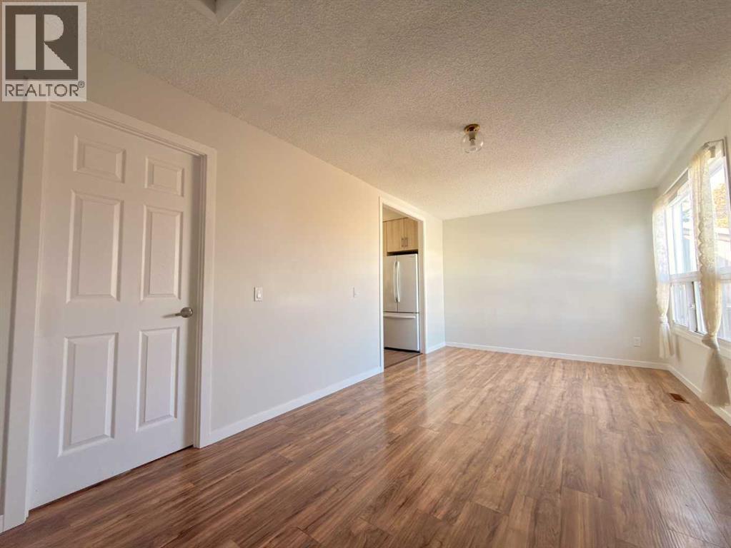 1105 53 Street Se, Calgary, Alberta  T2A 1V5 - Photo 4 - A2305177