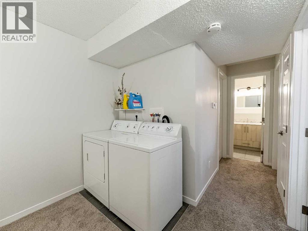 1105 53 Street Se, Calgary, Alberta  T2A 1V5 - Photo 12 - A2305177