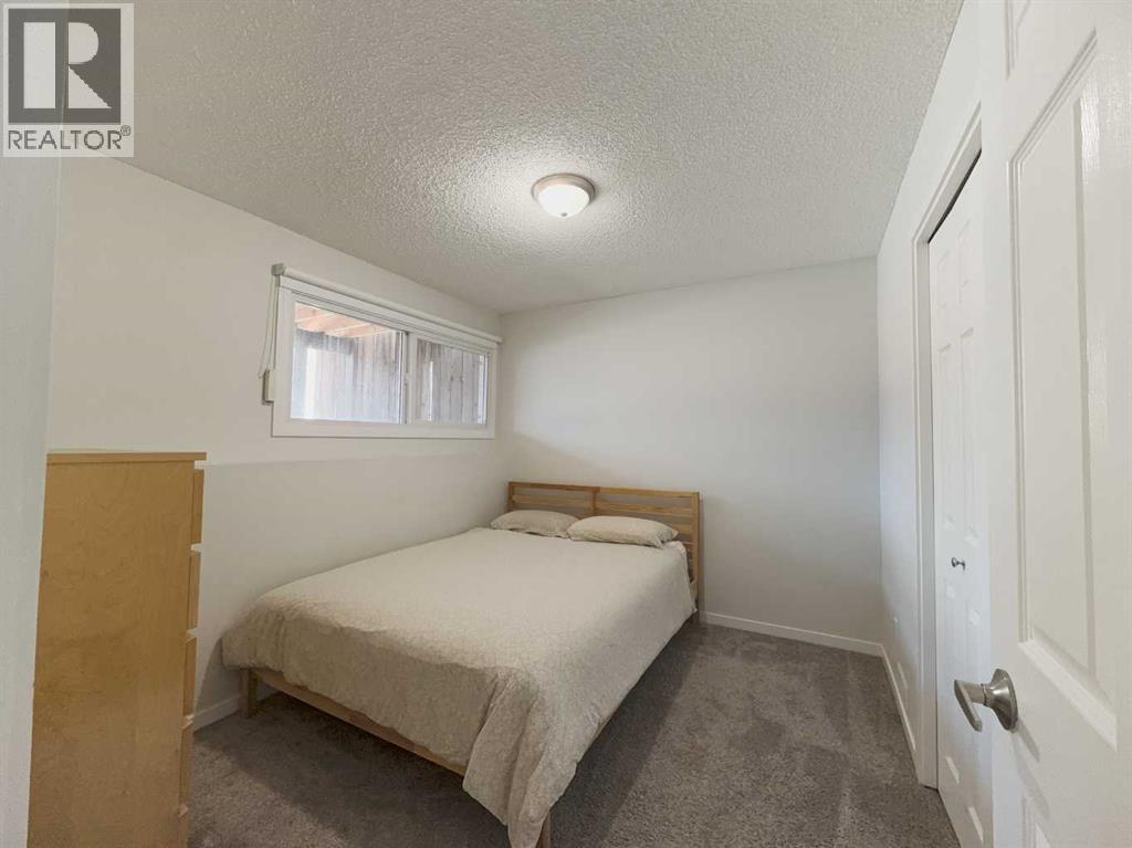 1105 53 Street Se, Calgary, Alberta  T2A 1V5 - Photo 13 - A2305177