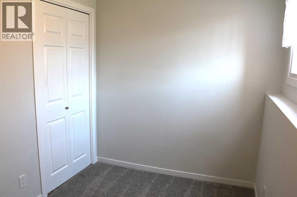 1105 53 Street Se, Calgary, Alberta  T2A 1V5 - Photo 16 - A2305177