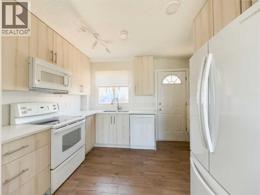 1105 53 Street Se, Calgary, Alberta  T2A 1V5 - Photo 2 - A2305177