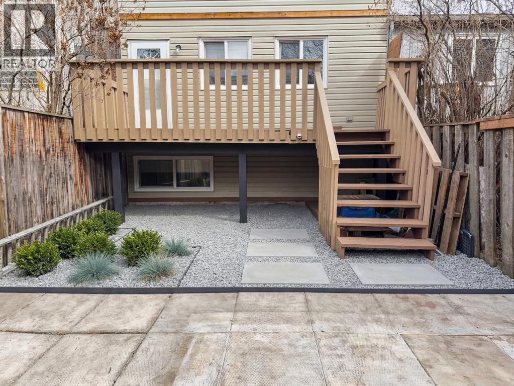 1105 53 Street Se, Calgary, Alberta  T2A 1V5 - Photo 24 - A2305177