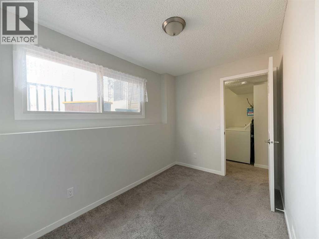 1105 53 Street Se, Calgary, Alberta  T2A 1V5 - Photo 18 - A2305177